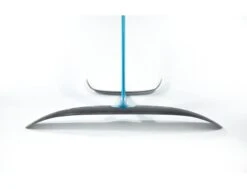 F-One IC6 V3 - 950 Cm²- Complet - -Vague Surfing Oceane Boutique ic6 v3 950 cm complet fone 9