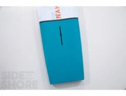 Impact Flatwater 14' X 23.5" -Vague Surfing Oceane Boutique impact flatwater 14 x 235 nahskwell 12