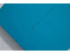 Impact Flatwater 14' X 23.5" -Vague Surfing Oceane Boutique impact flatwater 14 x 235 nahskwell 13