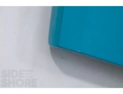 Impact Flatwater 14' X 23.5" -Vague Surfing Oceane Boutique impact flatwater 14 x 235 nahskwell 14