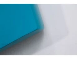 Impact Flatwater 14' X 23.5" -Vague Surfing Oceane Boutique impact flatwater 14 x 235 nahskwell 15