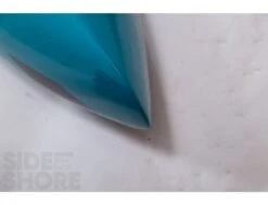 Impact Flatwater 14' X 23.5" -Vague Surfing Oceane Boutique impact flatwater 14 x 235 nahskwell 18