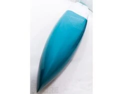 Impact Flatwater 14' X 23.5" -Vague Surfing Oceane Boutique impact flatwater 14 x 235 nahskwell 19