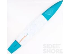 Impact Flatwater 14' X 23.5" -Vague Surfing Oceane Boutique impact flatwater 14 x 235 nahskwell 2