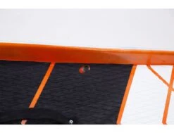 Impact Flatwater 14' X 23.5" -Vague Surfing Oceane Boutique impact flatwater 14 x 235 nahskwell 9