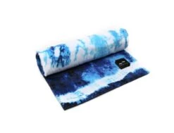 Slowtide Serviette De Plage - Indigo Sun 18 Slowtide Serviette De Plage - Indigo Sun -Vague Surfing Oceane Boutique indigo sun slowtide 6