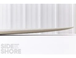 Izzy Rider Type 2 - Tint + Volan + Polish - 9'4" X 22 3/4" X 2 7/8" - Single - Us Box -Vague Surfing Oceane Boutique izzy rider type 2 tint volan polish 94 x 22 34 x 2 78 single us box bing surfboards 10