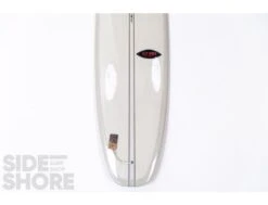 Izzy Rider Type 2 - Tint + Volan + Polish - 9'4" X 22 3/4" X 2 7/8" - Single - Us Box -Vague Surfing Oceane Boutique izzy rider type 2 tint volan polish 94 x 22 34 x 2 78 single us box bing surfboards 15