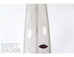 Izzy Rider Type 2 - Tint + Volan + Polish - 9'4" X 22 3/4" X 2 7/8" - Single - Us Box -Vague Surfing Oceane Boutique izzy rider type 2 tint volan polish 94 x 22 34 x 2 78 single us box bing surfboards 16