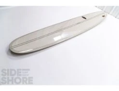 Izzy Rider Type 2 - Tint + Volan + Polish - 9'4" X 22 3/4" X 2 7/8" - Single - Us Box -Vague Surfing Oceane Boutique izzy rider type 2 tint volan polish 94 x 22 34 x 2 78 single us box bing surfboards 18