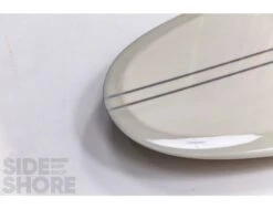 Izzy Rider Type 2 - Tint + Volan + Polish - 9'4" X 22 3/4" X 2 7/8" - Single - Us Box -Vague Surfing Oceane Boutique izzy rider type 2 tint volan polish 94 x 22 34 x 2 78 single us box bing surfboards 19