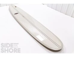 Izzy Rider Type 2 - Tint + Volan + Polish - 9'4" X 22 3/4" X 2 7/8" - Single - Us Box -Vague Surfing Oceane Boutique izzy rider type 2 tint volan polish 94 x 22 34 x 2 78 single us box bing surfboards 2