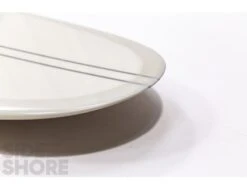 Izzy Rider Type 2 - Tint + Volan + Polish - 9'4" X 22 3/4" X 2 7/8" - Single - Us Box -Vague Surfing Oceane Boutique izzy rider type 2 tint volan polish 94 x 22 34 x 2 78 single us box bing surfboards 5