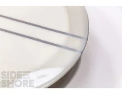 Izzy Rider Type 2 - Tint + Volan + Polish - 9'4" X 22 3/4" X 2 7/8" - Single - Us Box -Vague Surfing Oceane Boutique izzy rider type 2 tint volan polish 94 x 22 34 x 2 78 single us box bing surfboards 6