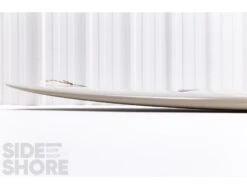 Izzy Rider Type 2 - Tint + Volan + Polish - 9'4" X 22 3/4" X 2 7/8" - Single - Us Box -Vague Surfing Oceane Boutique izzy rider type 2 tint volan polish 94 x 22 34 x 2 78 single us box bing surfboards 8