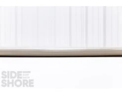 Izzy Rider Type 2 - Tint + Volan + Polish - 9'4" X 22 3/4" X 2 7/8" - Single - Us Box -Vague Surfing Oceane Boutique izzy rider type 2 tint volan polish 94 x 22 34 x 2 78 single us box bing surfboards 9