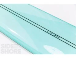 Izzy Rider Type 2 - Tint + Volan + Polish - 9'6" X 23" X 3" - Single - Us Box -Vague Surfing Oceane Boutique izzy rider type 2 tint volan polish 96 x 23 x 3 bing surfboards 13