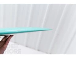 Izzy Rider Type 2 - Tint + Volan + Polish - 9'6" X 23" X 3" - Single - Us Box -Vague Surfing Oceane Boutique izzy rider type 2 tint volan polish 96 x 23 x 3 bing surfboards 18