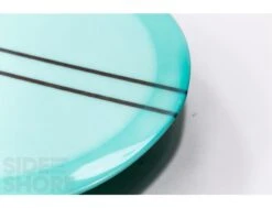 Izzy Rider Type 2 - Tint + Volan + Polish - 9'6" X 23" X 3" - Single - Us Box -Vague Surfing Oceane Boutique izzy rider type 2 tint volan polish 96 x 23 x 3 bing surfboards 4