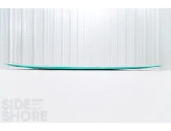 Izzy Rider Type 2 - Tint + Volan + Polish - 9'6" X 23" X 3" - Single - Us Box -Vague Surfing Oceane Boutique izzy rider type 2 tint volan polish 96 x 23 x 3 bing surfboards 5