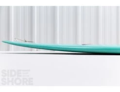 Izzy Rider Type 2 - Tint + Volan + Polish - 9'6" X 23" X 3" - Single - Us Box -Vague Surfing Oceane Boutique izzy rider type 2 tint volan polish 96 x 23 x 3 bing surfboards 6