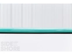 Izzy Rider Type 2 - Tint + Volan + Polish - 9'6" X 23" X 3" - Single - Us Box -Vague Surfing Oceane Boutique izzy rider type 2 tint volan polish 96 x 23 x 3 bing surfboards 7