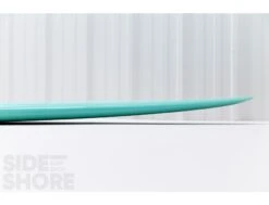 Izzy Rider Type 2 - Tint + Volan + Polish - 9'6" X 23" X 3" - Single - Us Box -Vague Surfing Oceane Boutique izzy rider type 2 tint volan polish 96 x 23 x 3 bing surfboards 8