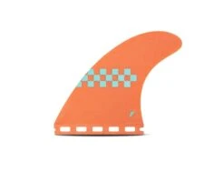 Freestone Control Series - Salmon - Thruster - L 12 Freestone Control Series - Salmon - Thruster - L -Vague Surfing Oceane Boutique jack freestone control series salmon thruster l futures 4