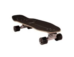 Carver™ Jamie O'Brien C7. BLUE TIGER 31" -Vague Surfing Oceane Boutique jamie obrien c7 blue tiger 31 carver 6