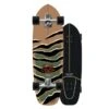 Carver™ Jamie O'Brien C7. CAMO TIGER 33.5" -Vague Surfing Oceane Boutique jamie obrien c7 camo tiger 335 carver