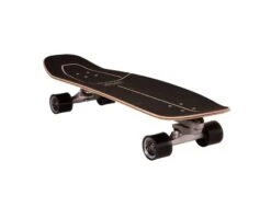 Carver™ Jamie O'Brien C7. CAMO TIGER 33.5" -Vague Surfing Oceane Boutique jamie obrien c7 camo tiger 335 carver 2