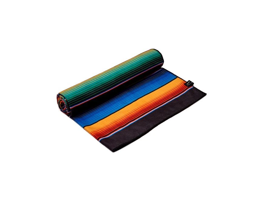 Slowtide Serviette De Plage - Joaquin 4 Slowtide Serviette De Plage - Joaquin – Image 2