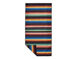 Slowtide Serviette De Plage - Joaquin 14 Slowtide Serviette De Plage - Joaquin -Vague Surfing Oceane Boutique joaquin slowtide 4