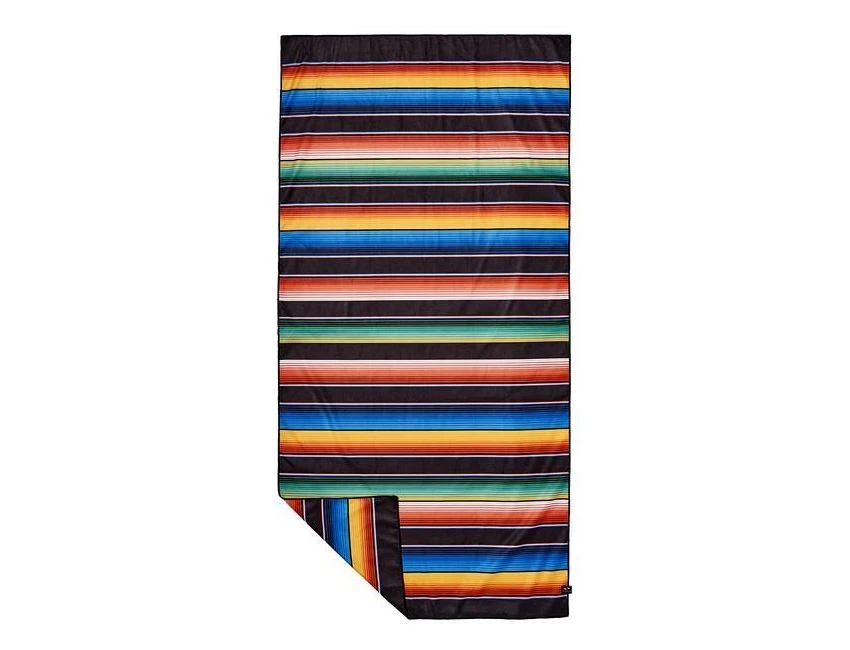 Slowtide Serviette De Plage - Joaquin 7 Slowtide Serviette De Plage - Joaquin – Image 5