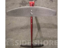 Joy -Vague Surfing Oceane Boutique joy taaroa 10