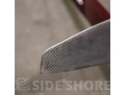 Joy -Vague Surfing Oceane Boutique joy taaroa 11