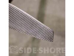 Joy -Vague Surfing Oceane Boutique joy taaroa 12