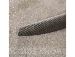 Joy -Vague Surfing Oceane Boutique joy taaroa 13