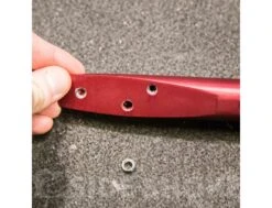 Joy -Vague Surfing Oceane Boutique joy taaroa 14