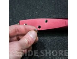 Joy -Vague Surfing Oceane Boutique joy taaroa 15