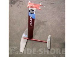 Joy -Vague Surfing Oceane Boutique joy taaroa 16