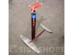 Joy -Vague Surfing Oceane Boutique joy taaroa 17