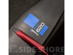 Joy -Vague Surfing Oceane Boutique joy taaroa 18