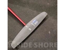 Joy -Vague Surfing Oceane Boutique joy taaroa 19