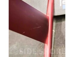 Joy -Vague Surfing Oceane Boutique joy taaroa 4