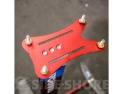 Joy -Vague Surfing Oceane Boutique joy taaroa 7