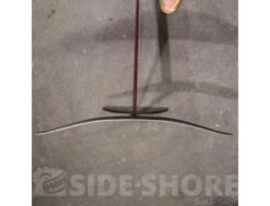 Joy -Vague Surfing Oceane Boutique joy taaroa 8