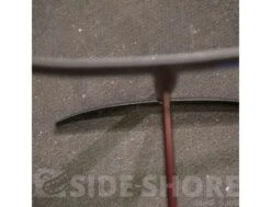 Joy -Vague Surfing Oceane Boutique joy taaroa 9