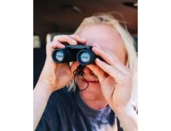 Jumelles De Plage -Vague Surfing Oceane Boutique jumelles de plage ocean and earth 4