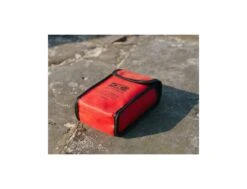 Jumelles De Plage -Vague Surfing Oceane Boutique jumelles de plage ocean and earth 5